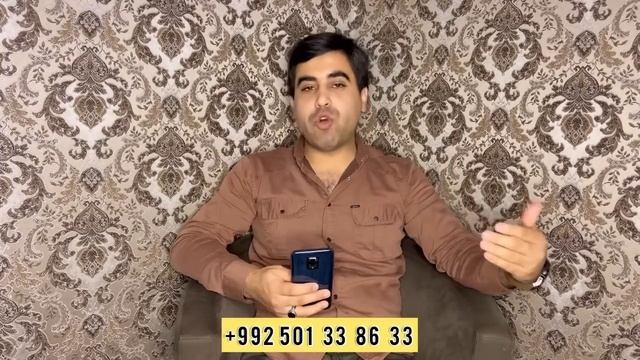 Аз Қарори Нави Россия Огоҳ Бошен ! Срочно Тамошо Кнен ( ЮРИСТ TJ ) 8.04.23 смотреть онлайн