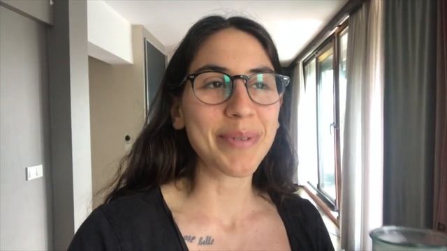 📱Vlog: En Çok Kullandığım Soslar I Bugün Ne Yedim-MyFitnessPal Ekran Görüntüsü ile смотреть онлайн