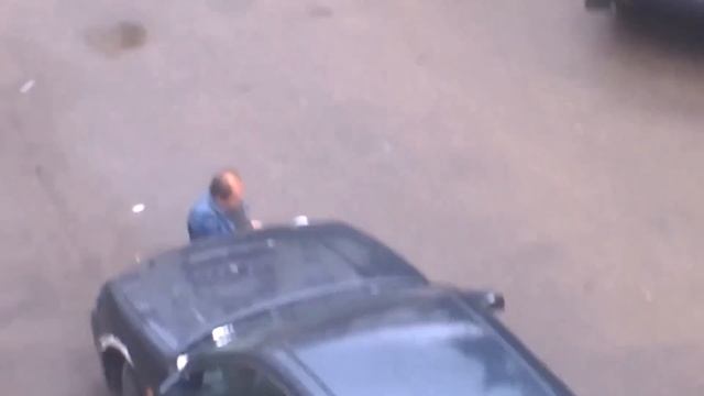 Автопилот сломался смотреть онлайн