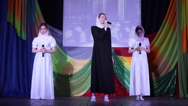 Письмо к Богу смотреть онлайн