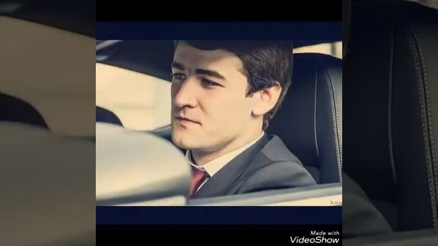 клипхои точики 2021 смотреть онлайн