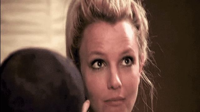 Поговорим За Жизнь-авт/исп,Стелла Джанни смотреть онлайн