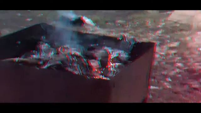 Проводы лета 2020! Музыка! Расколбас!Seeing off the summer of 2020! music! Raskolbas! смотреть онлайн