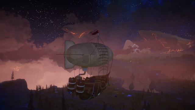 First Dwarf - Official 'Wishlist Now' Trailer | Realms Deep 2023