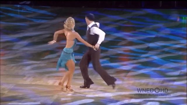 Scott Lazarov and Christine Stanko (2008 Exhibition) смотреть онлайн
