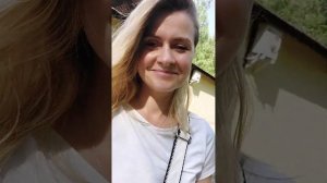 #Лунево на Волге наш первый день в пансионате #Лунёво #Кострома