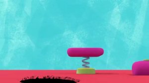 Новый сериал 'Дебилишки' Смотрите с 1 мая