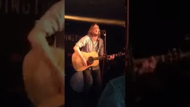 Andy burrows смотреть онлайн