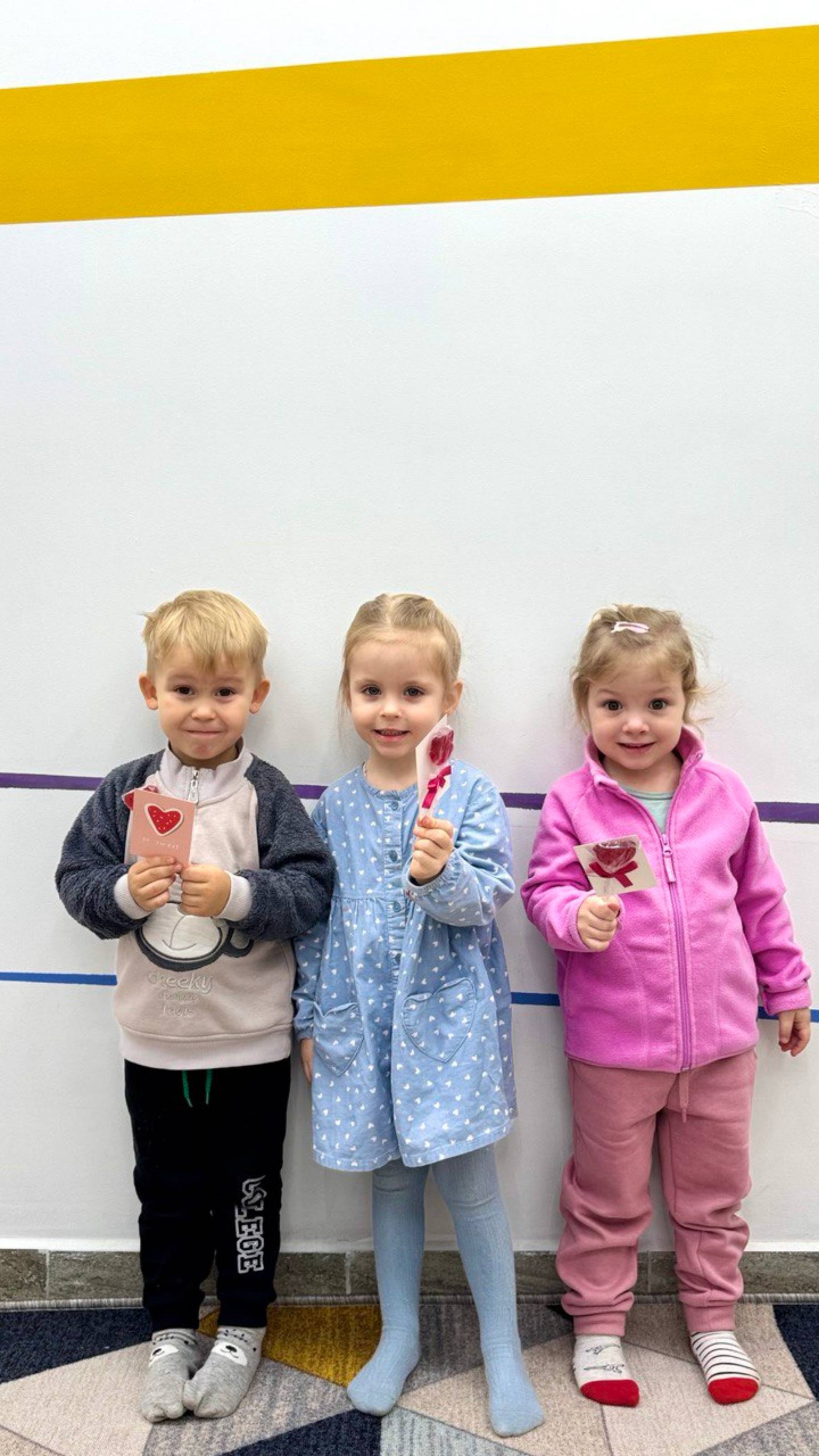 Выбор без выбора 😂