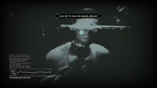Observer - Explainer Video Pt 1