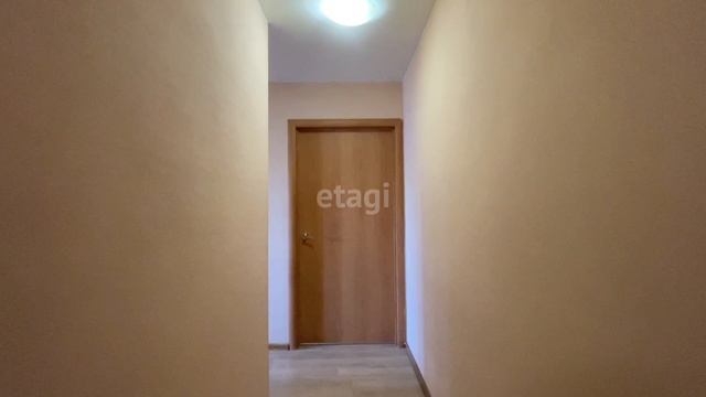 5687315 смотреть онлайн