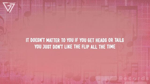 Pharrell Williams - Double Life [Lyrics] (From "Despicable Me 4") смотреть онлайн