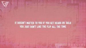 Pharrell Williams - Double Life [Lyrics] (From "Despicable Me 4")