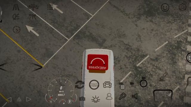 👉1Mercedes-Benz sprinter AliExpress👈❤️❤️🤣🤣😂😂(подпишитесь пж) смотреть онлайн