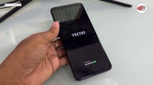 Tecno Spark Go 2023 ( BF7) Hard Reset Bypass FRP/Google Account Wtih Android Multi Tool 2024