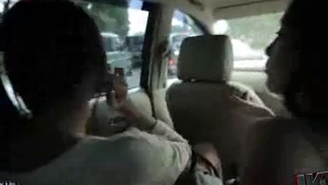 Heboh Video Mesum Nabilah Jkt48 смотреть онлайн