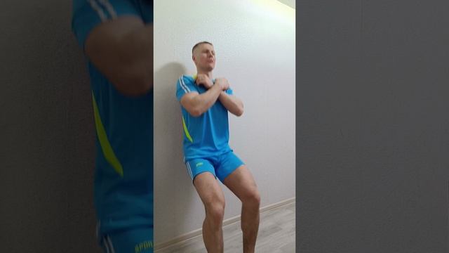 приседания, если болит спина смотреть онлайн