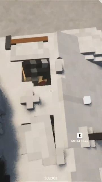 танки проверка на прочность #shorts смотреть онлайн