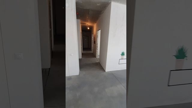 3К Комарово Парк смотреть онлайн