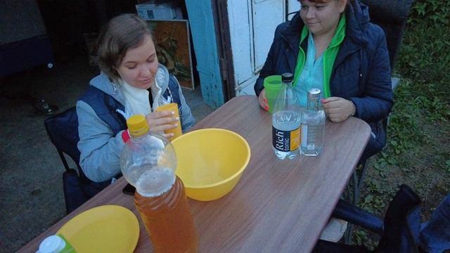 СЕРДОБСК. Здание ПОЛЕСЬЯ восстанавливают🌳🏢 / ДНЕВНИК Саши📝 /Пензенская область/ смотреть онлайн