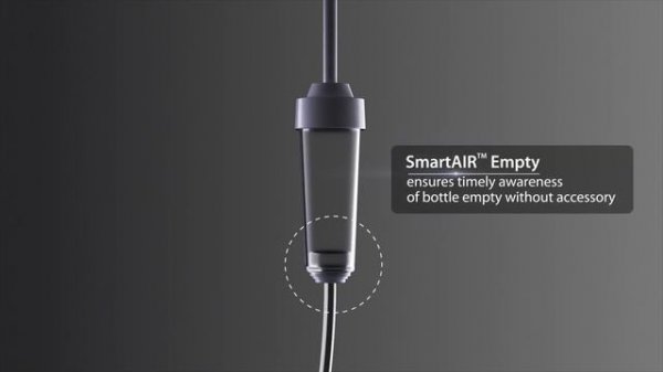 Инфузионная станция Mindray BeneFusion n Series