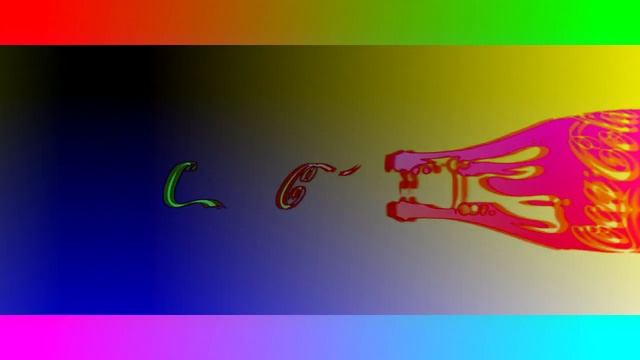 coca cola preview 2l effects смотреть онлайн