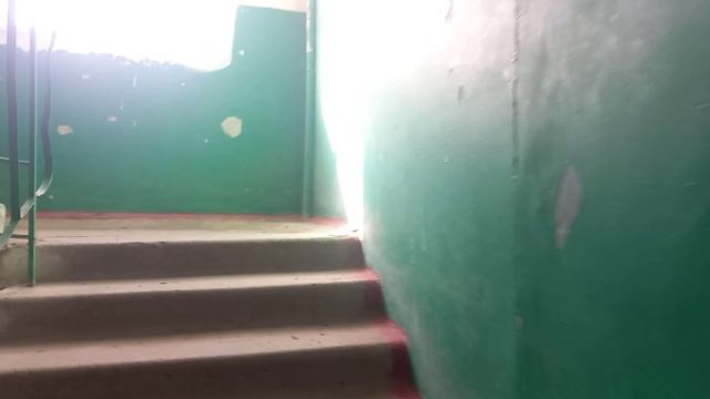 47 Гв. Дивизии