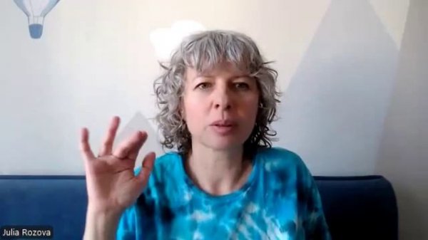 Хилер - собака для беспокойного образа жизни