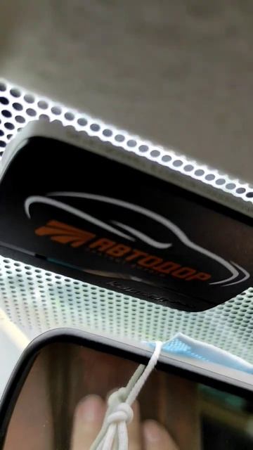 платная дорога, транспондер смотреть онлайн