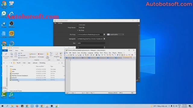 Mass email sender|How to send bulk emails using Gmail or any SMTP accounts|Email sender bot смотреть онлайн
