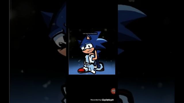 FNF LOST MY MİND смотреть онлайн