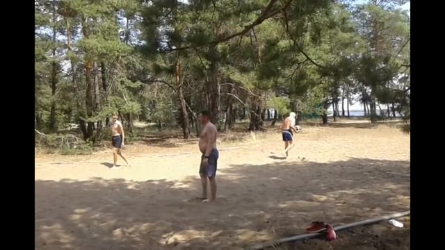 Соревнование по волейболу смотреть онлайн