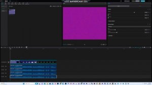 How to Make Deep Major on Capcut