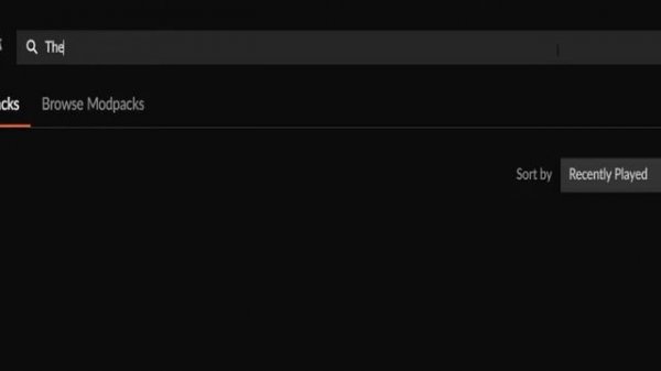 How To Download & Install The Pixelmon Modpack for Minecraft