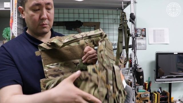 Обзор плитника KRYDEX LBT-6094A смотреть онлайн