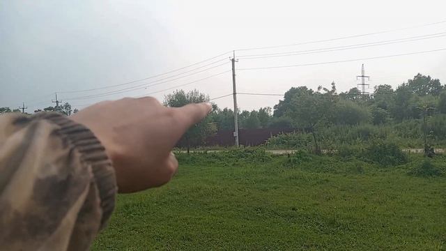 Соловей Ключ. Продажа участков, домов, коттеджей. смотреть онлайн