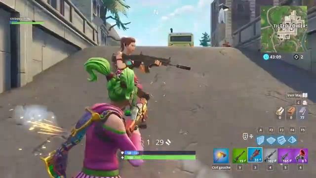 1 kill 5 euro pour mon frère смотреть онлайн