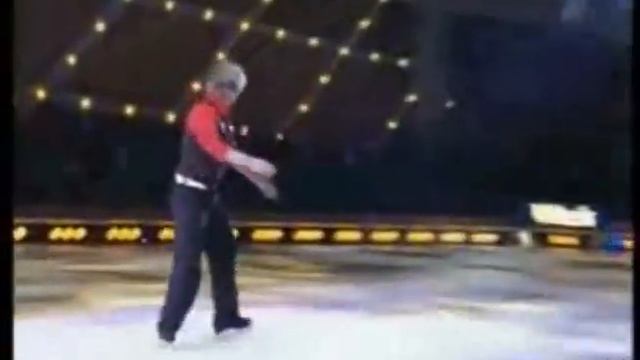 Plushenko your song смотреть онлайн