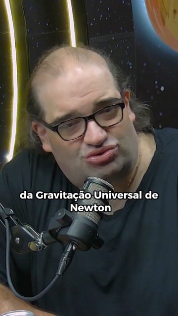 EXPLICAÇÃO sobre TEORIA da RELATIVIDADE смотреть онлайн