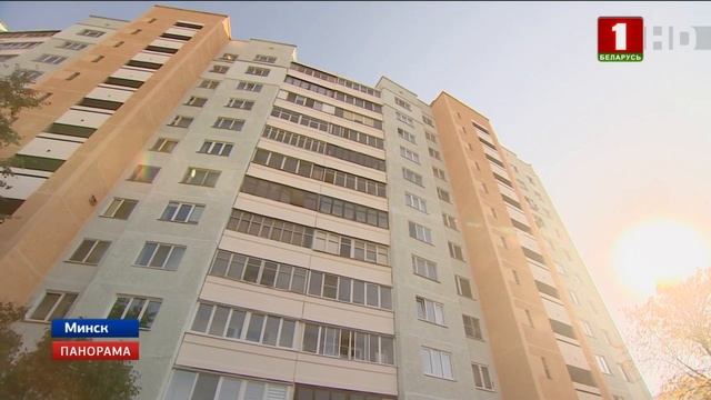 За лишние суммы в жировках ответят коммунальные службы.