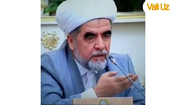 Хўжа"ларнинг насаби Пайғамбаримиз Муҳаммад соллаллоҳу алайҳи васалламга уланадими Шайх смотреть онлайн