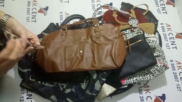 Сумки Handbags Cream + Extra Англия 258092 смотреть онлайн