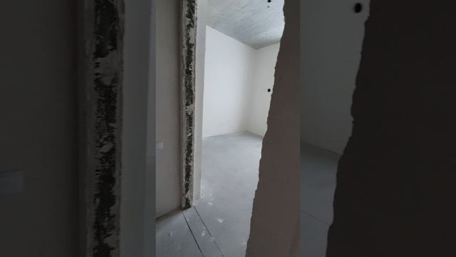 Квартира 2+ Хайфлэт смотреть онлайн