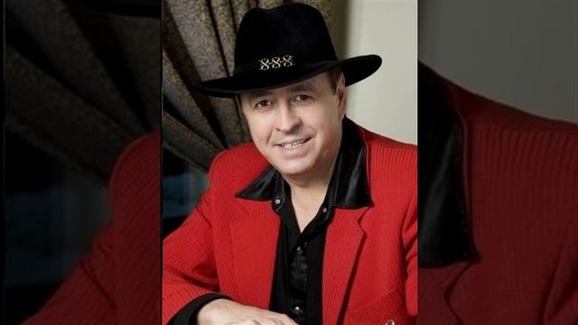 Ion Suruceanu - Lacramioara смотреть онлайн