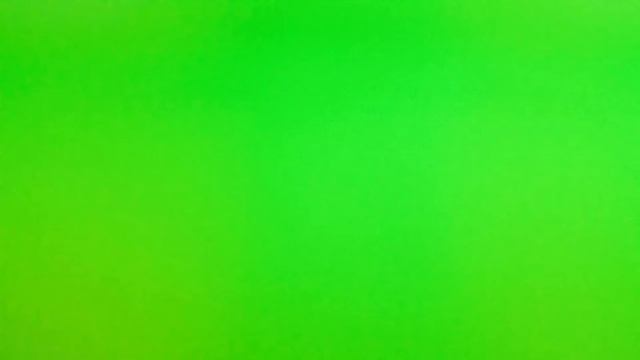 Free Green Screen Video | Lightning Thunder Effects | Free Green Screen,