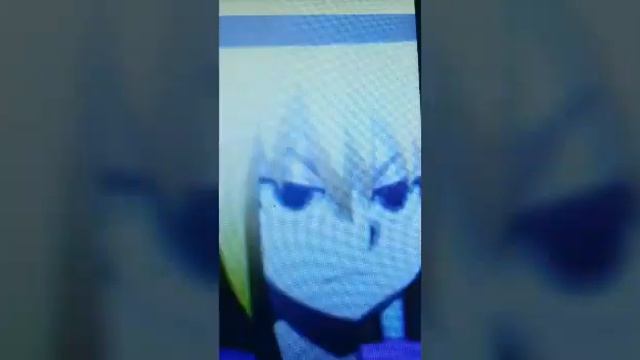 Така музика в голові блейдера смотреть онлайн