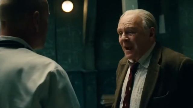 Red 2 Hollywood movie Hindi Dubbed смотреть онлайн