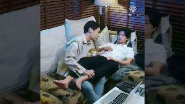 tharntype ×malai mangu neram song tharntype season 1and 2 tharntype love story💞💞😁 смотреть онлайн