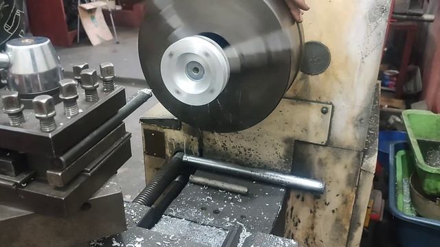 double disc housing , disc housing modification смотреть онлайн