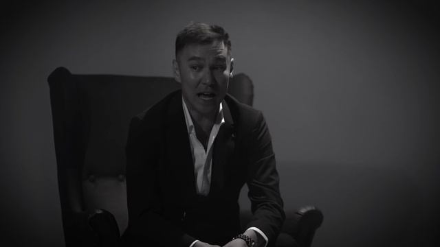 Скажи откуда ты взялась - Азамат Ибраев ( Игорь Тальков Cover ) смотреть онлайн